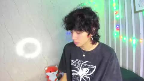 sckrapper online show from 07-04-26, 12:11
