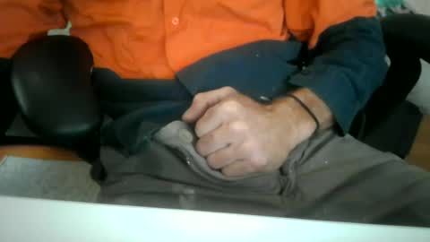 sclad83 online show from 06-22-26, 04:53