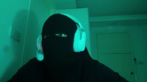 scolorweb online show from 11-02-25, 01:24