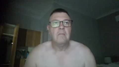 Scoobs online show from 02-03-25, 08:57