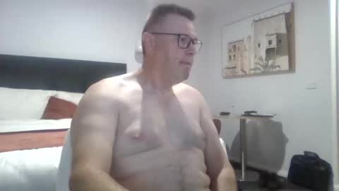 Scoobs online show from 02-05-25, 12:06