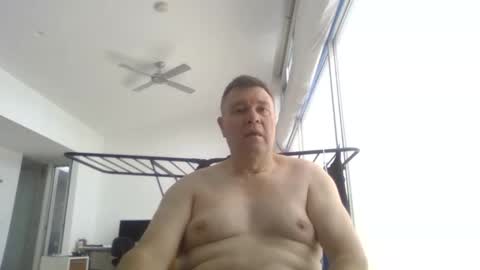 Scoobs online show from 09-25-25, 12:25