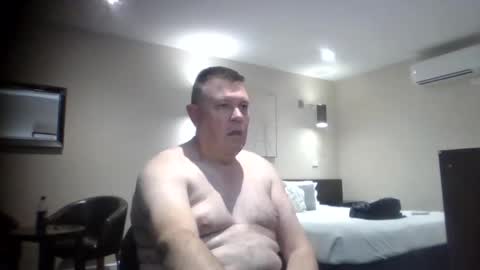 Scoobs online show from 10-13-25, 10:48