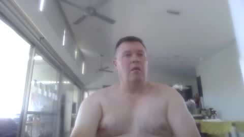 Scoobs online show from 10-29-25, 06:26