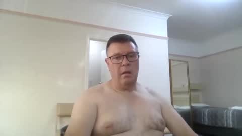 Scoobs online show from 02-10-26, 07:01