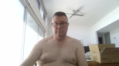 Scoobs online show from 02-26-26, 02:54