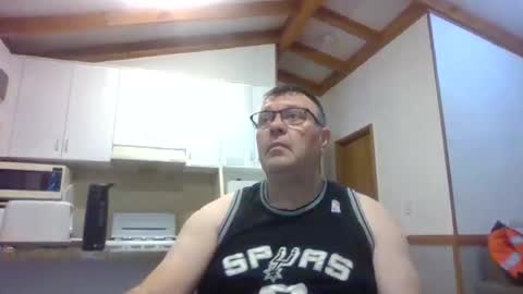 Scoobs online show from 03-08-26, 05:55