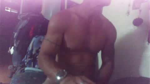 Snapshot of scoobydueingu69 chatting on 08-04-26, 12:25 scoobydueingu69 online show from 08-04-26, 12:25