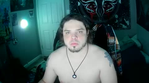 Snapshot of scoobysnaxxxxx chatting on 01-25-25, 09:36 scoobysnaxxxxx online show from 01-25-25, 09:36