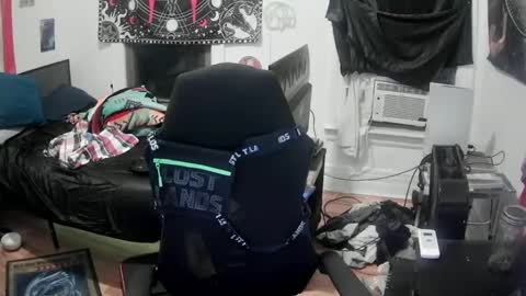 Snapshot of scoobysnaxxxxx chatting on 10-05-25, 11:08 scoobysnaxxxxx online show from 10-05-25, 11:08