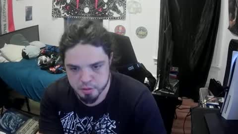 Snapshot of scoobysnaxxxxx chatting on 11-09-25, 12:47 scoobysnaxxxxx online show from 11-09-25, 12:47