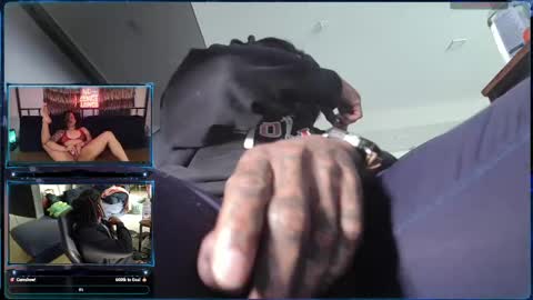 Scooby snow online show from 09-14-25, 11:20