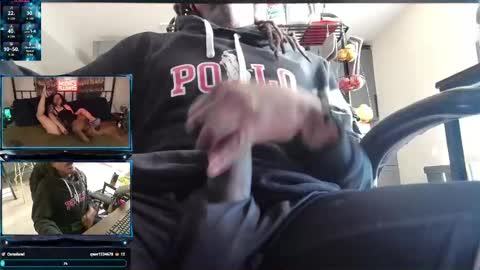 Scooby snow online show from 11-14-25, 12:48