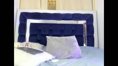 Snapshot of scook_gray chatting on 03-13-26, 09:54 scook_gray online show from 03-13-26, 09:54