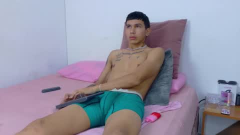 Snapshot of scook_gray chatting on 06-16-26, 09:45 scook_gray online show from 06-16-26, 09:45