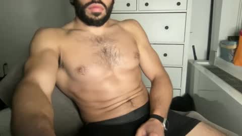 Snapshot of scootdub212 chatting on 03-02-25, 04:50 scootdub212 online show from 03-02-25, 04:50