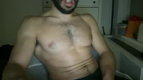 Snapshot of scootdub212 chatting on 03-04-25, 08:13 scootdub212 online show from 03-04-25, 08:13