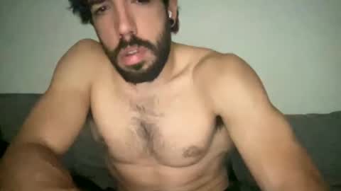 Snapshot of scootdub212 chatting on 10-21-25, 06:14 scootdub212 online show from 10-21-25, 06:14