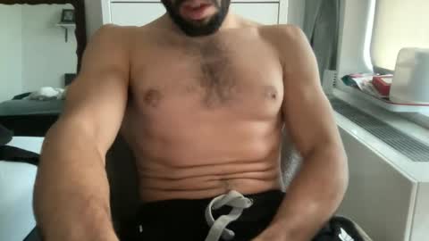 scootdub212 online show from 01-16-26, 06:34