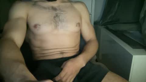 scootdub212 online show from 02-03-26, 07:24