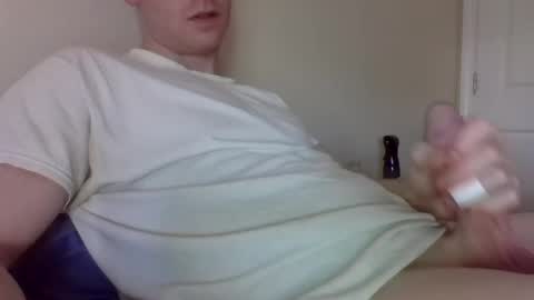 Snapshot of scooter912 chatting on 12-08-24, 06:39 scooter912 online show from 12-08-24, 06:39