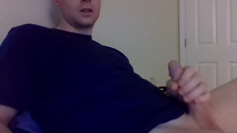 Snapshot of scooter912 chatting on 12-11-24, 02:19 scooter912 online show from 12-11-24, 02:19