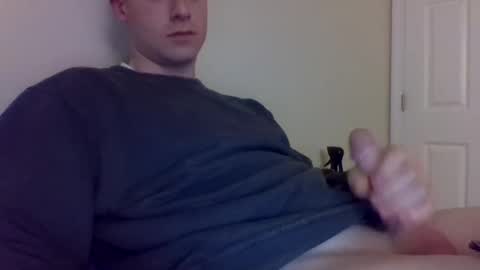 Snapshot of scooter912 chatting on 12-11-24, 06:20 scooter912 online show from 12-11-24, 06:20