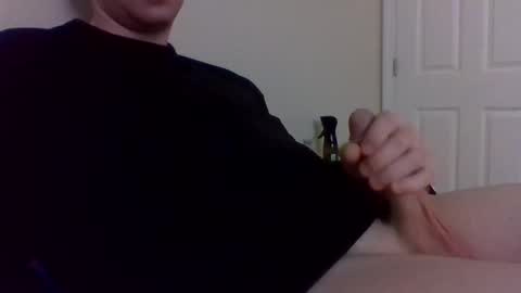 Snapshot of scooter912 chatting on 01-19-25, 07:37 scooter912 online show from 01-19-25, 07:37