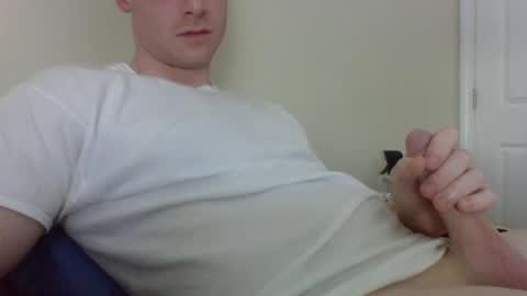 Snapshot of scooter912 chatting on 01-22-25, 06:52 scooter912 online show from 01-22-25, 06:52