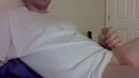 Snapshot of scooter912 chatting on 03-02-25, 01:36 scooter912 online show from 03-02-25, 01:36