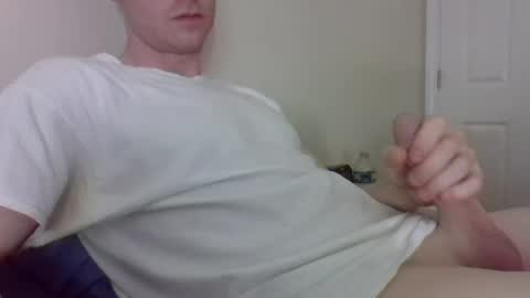 Snapshot of scooter912 chatting on 10-02-25, 06:04 scooter912 online show from 10-02-25, 06:04