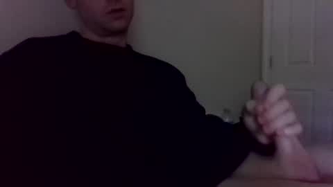 Snapshot of scooter912 chatting on 10-11-25, 05:55 scooter912 online show from 10-11-25, 05:55