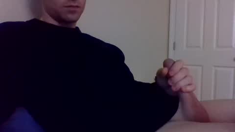 Snapshot of scooter912 chatting on 10-12-25, 05:01 scooter912 online show from 10-12-25, 05:01