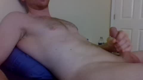 Snapshot of scooter912 chatting on 10-13-25, 05:46 scooter912 online show from 10-13-25, 05:46