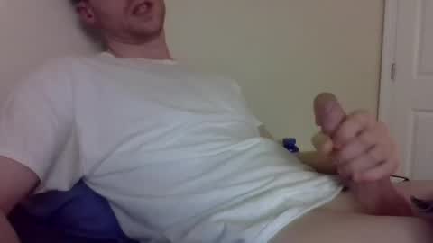 Snapshot of scooter912 chatting on 10-14-25, 06:52 scooter912 online show from 10-14-25, 06:52