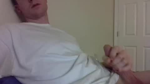 Snapshot of scooter912 chatting on 10-15-25, 05:57 scooter912 online show from 10-15-25, 05:57