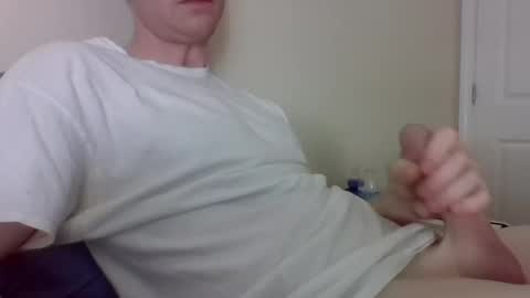 Snapshot of scooter912 chatting on 10-17-25, 05:59 scooter912 online show from 10-17-25, 05:59