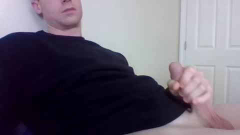 Snapshot of scooter912 chatting on 10-21-25, 05:13 scooter912 online show from 10-21-25, 05:13