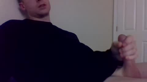 Snapshot of scooter912 chatting on 11-23-25, 06:52 scooter912 online show from 11-23-25, 06:52