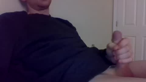 Snapshot of scooter912 chatting on 01-08-26, 06:54 scooter912 online show from 01-08-26, 06:54