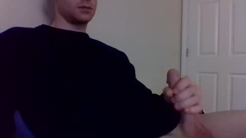 Snapshot of scooter912 chatting on 02-22-26, 06:39 scooter912 online show from 02-22-26, 06:39