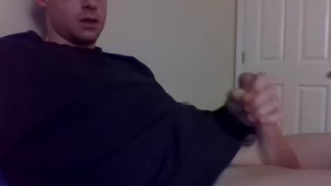 Snapshot of scooter912 chatting on 03-05-26, 07:21 scooter912 online show from 03-05-26, 07:21