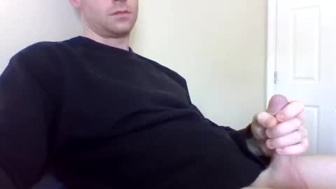 Snapshot of scooter912 chatting on 03-20-26, 05:18 scooter912 online show from 03-20-26, 05:18