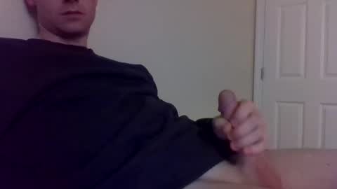 Snapshot of scooter912 chatting on 03-22-26, 05:16 scooter912 online show from 03-22-26, 05:16