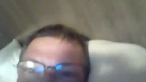 scooterlynn911 online show from 06-23-26, 10:24