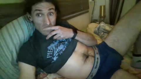 bossstjan online show from 12-30-24, 04:19