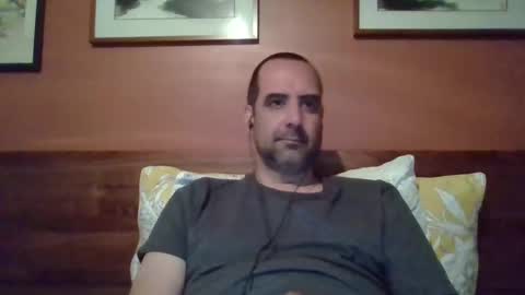 scorpiomtl online show from 05-12-26, 01:14