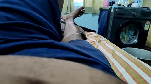 Scorpio online show from 11-18-25, 05:23