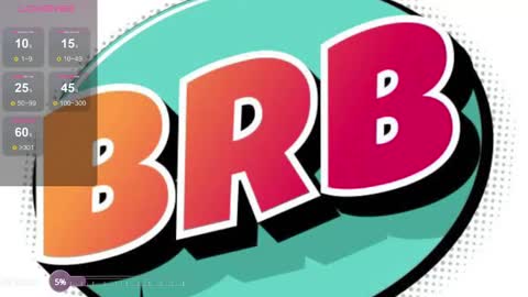 Scorpion 250 online show from 01-03-25, 04:48