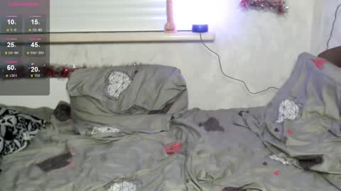 Scorpion 250 online show from 01-04-25, 11:17